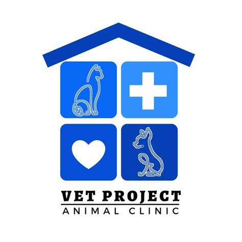 veterinary clinic in baguio city|Vet Project Animal Clinic .
